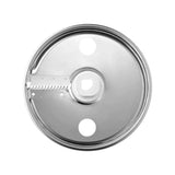 KitchenAid KSM2FPA Food Processor Attachment for Stand Mixer | Minimax