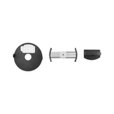 KitchenAid KSM2FPA Food Processor Attachment for Stand Mixer | Minimax