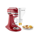 KitchenAid KSMPEXTA Gourmet Pasta Press Attachment | Minimax
