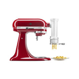 KitchenAid KSMPEXTA Gourmet Pasta Press Attachment | Minimax