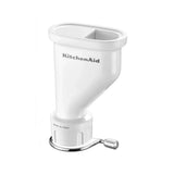 KitchenAid KSMPEXTA Gourmet Pasta Press Attachment | Minimax
