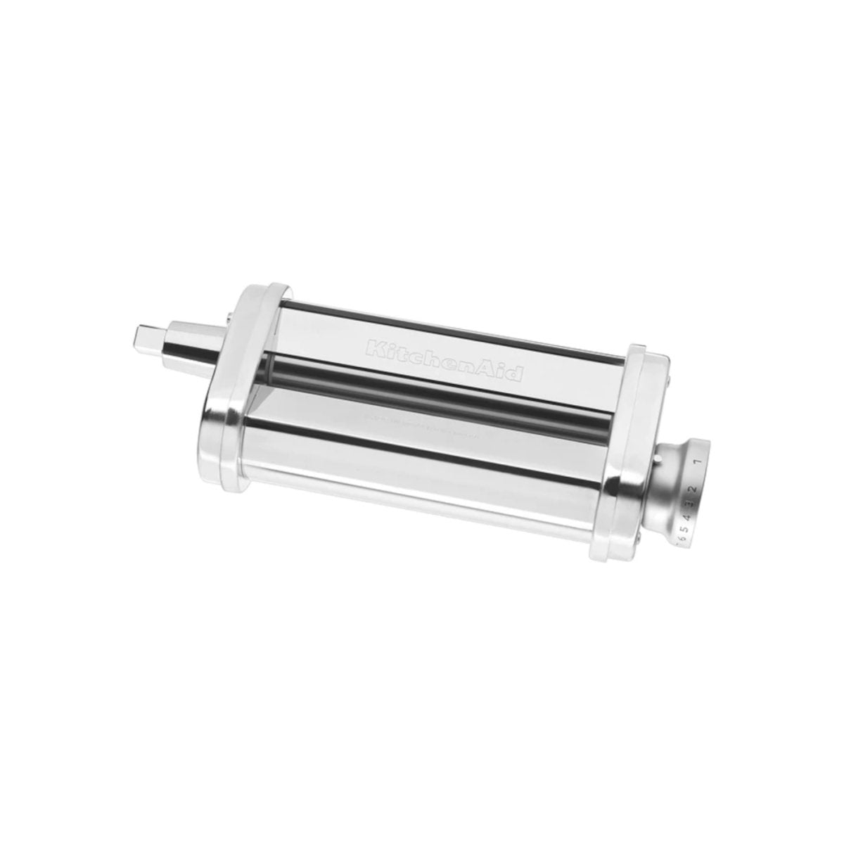 KitchenAid KSMPSA Single Pasta Roller Attachment | Minimax