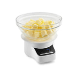 KitchenAid 5KSMSFTAA Sifter and Scale Attachment | Minimax