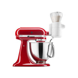 KitchenAid 5KSMSFTAA Sifter and Scale Attachment | Minimax