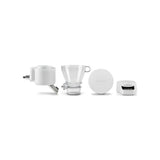 KitchenAid 5KSMSFTAA Sifter and Scale Attachment | Minimax