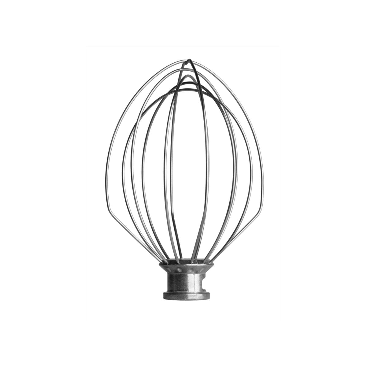KitchenAid K45WW Wire Whisk for Tilt-Head Stand Mixer | Minimax