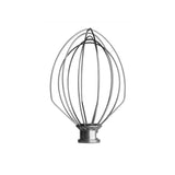 KitchenAid K45WW Wire Whisk for Tilt-Head Stand Mixer | Minimax