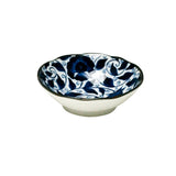 Koimari 11cm Small Dish - Minimax