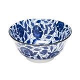 Koimari 15cm Small Bowl - Minimax