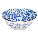 Koimari 20cm Large Bowl - Minimax