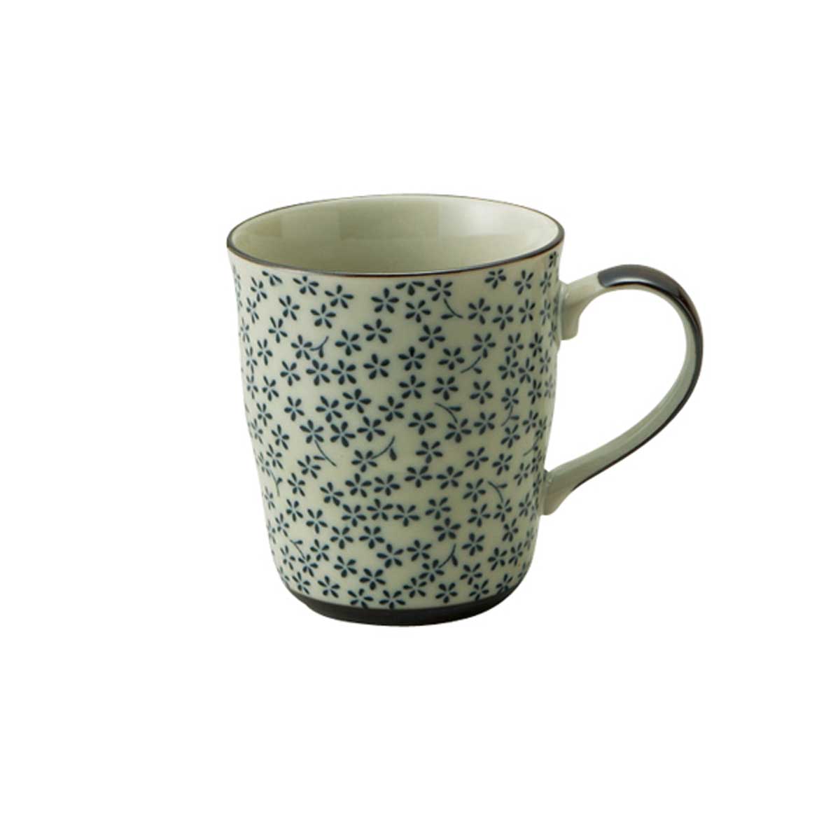 Kosome Aikobana Mug - Minimax