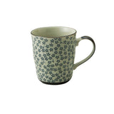 Kosome Aikobana Mug - Minimax