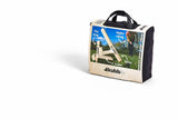 Planet Finska Kubb in Bag | Minimax