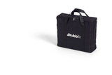 Planet Finska Kubb in Bag | Minimax