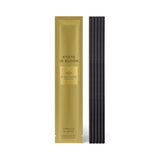 Glasshouse Fragrances Kyoto In Bloom Replacement Scent Scene Stems
