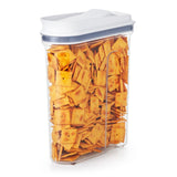 OXO Large All Purpose Pop Dispenser | Minimax