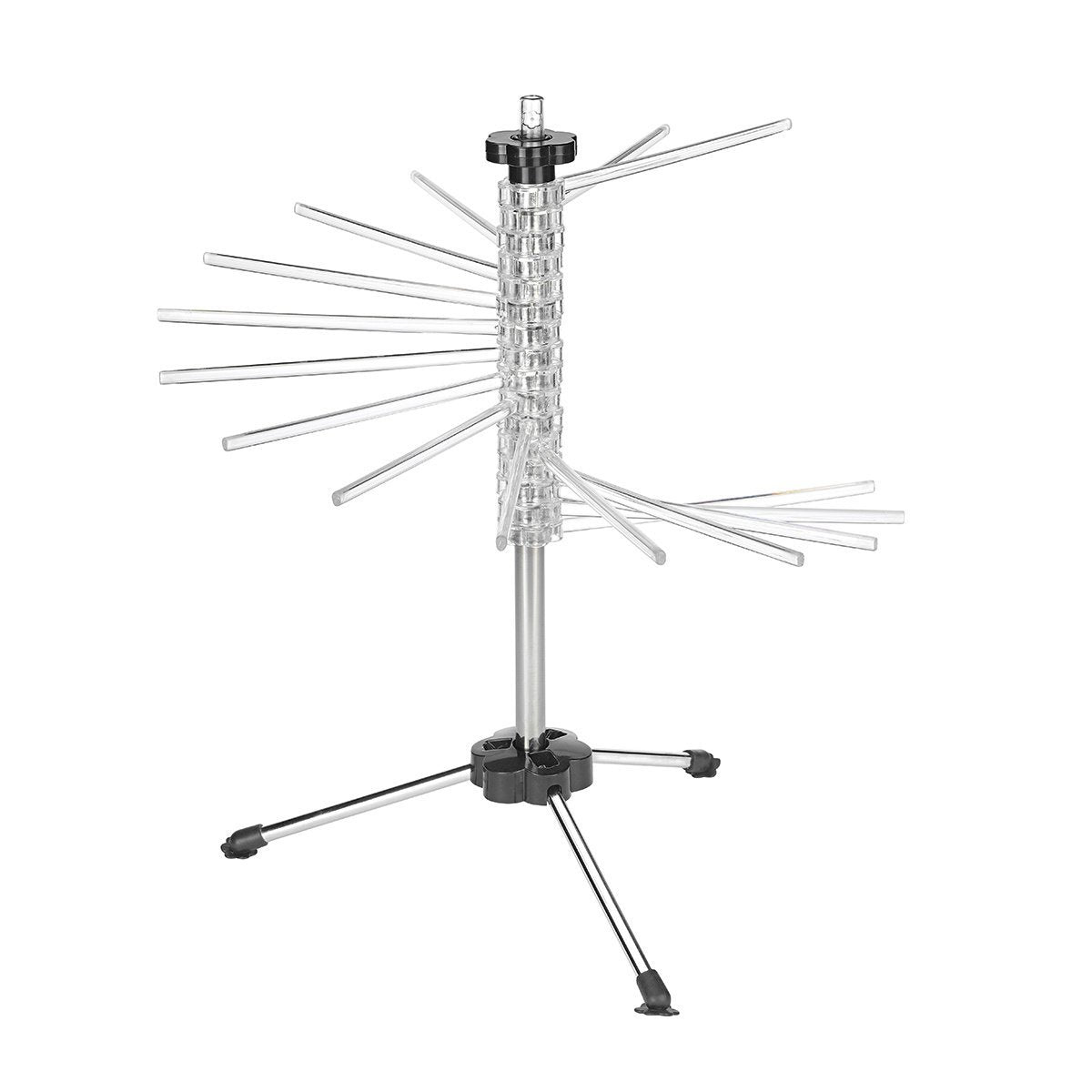 Avanti Pasta Drying Rack Large | Minimax