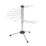 Avanti Pasta Drying Rack Large | Minimax