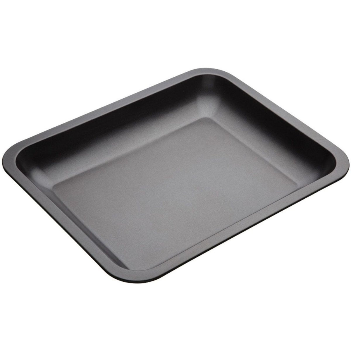 Bakemaster Roast Pan Large 39 x 31cm | Minimax