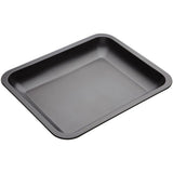 Bakemaster Roast Pan Large 39 x 31cm | Minimax
