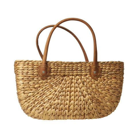 Decorative Home Accessories & Homeware