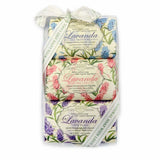 Lavander Gift Set - Minimax