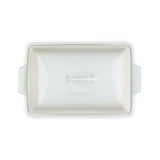 Le Creuset Heritage Rectangular Dish with Lid 33cm - Minimax