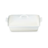 Le Creuset Heritage Rectangular Dish with Lid 33cm - Minimax