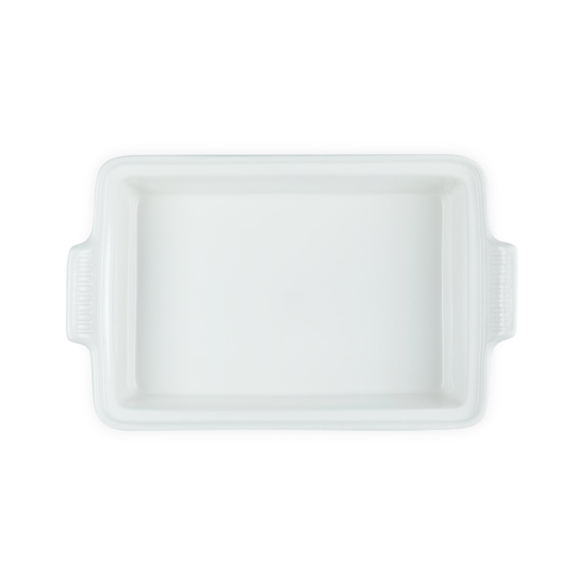 Le Creuset Heritage Rectangular Dish with Lid 33cm - Minimax