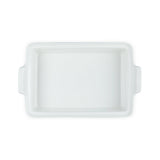 Le Creuset Heritage Rectangular Dish with Lid 33cm - Minimax