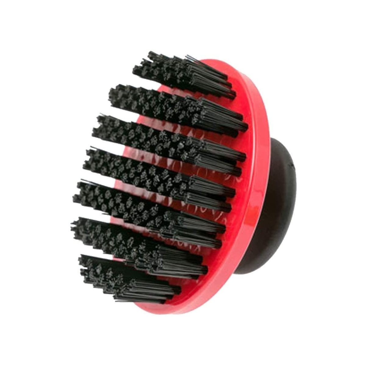 Le Creuset Nylon Grill Pan Brush Cerise | Minimax