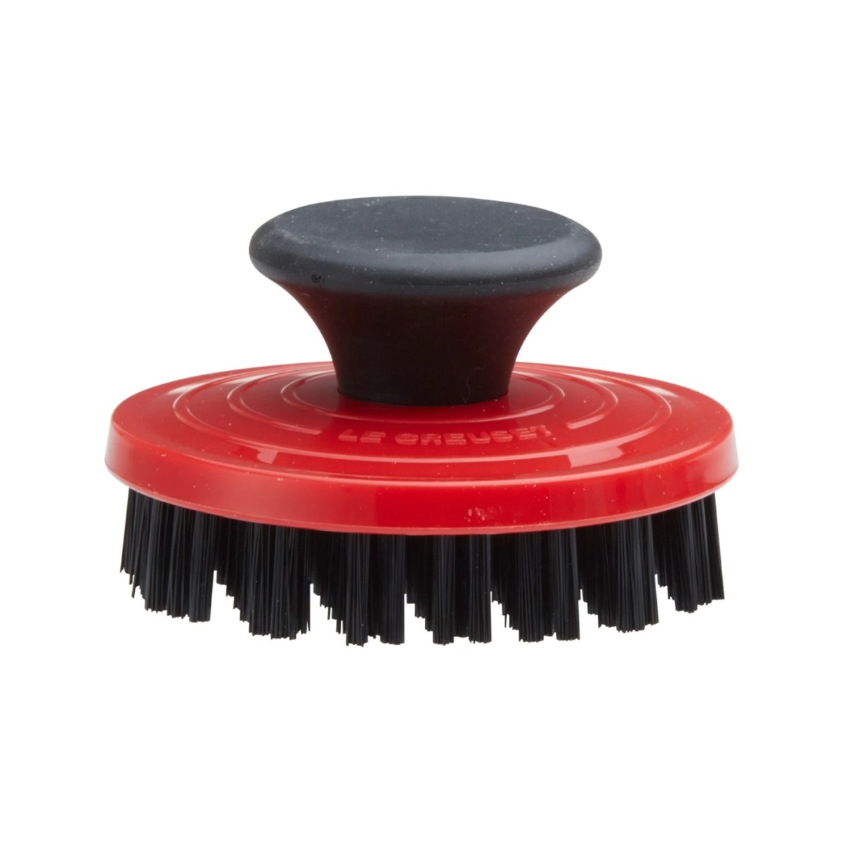 Le Creuset Nylon Grill Pan Brush Cerise | Minimax