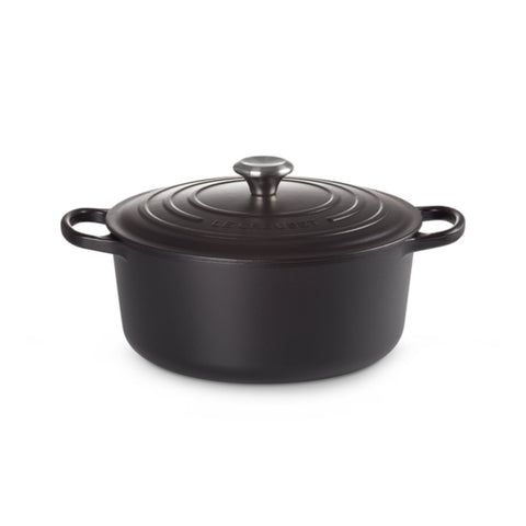 Berndes 7.5 qt. Tradition Dutch Oven with Lid at Tractor Supply Co.