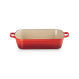 Le Creuset Signature Roaster Cerise 37cm | Minimax