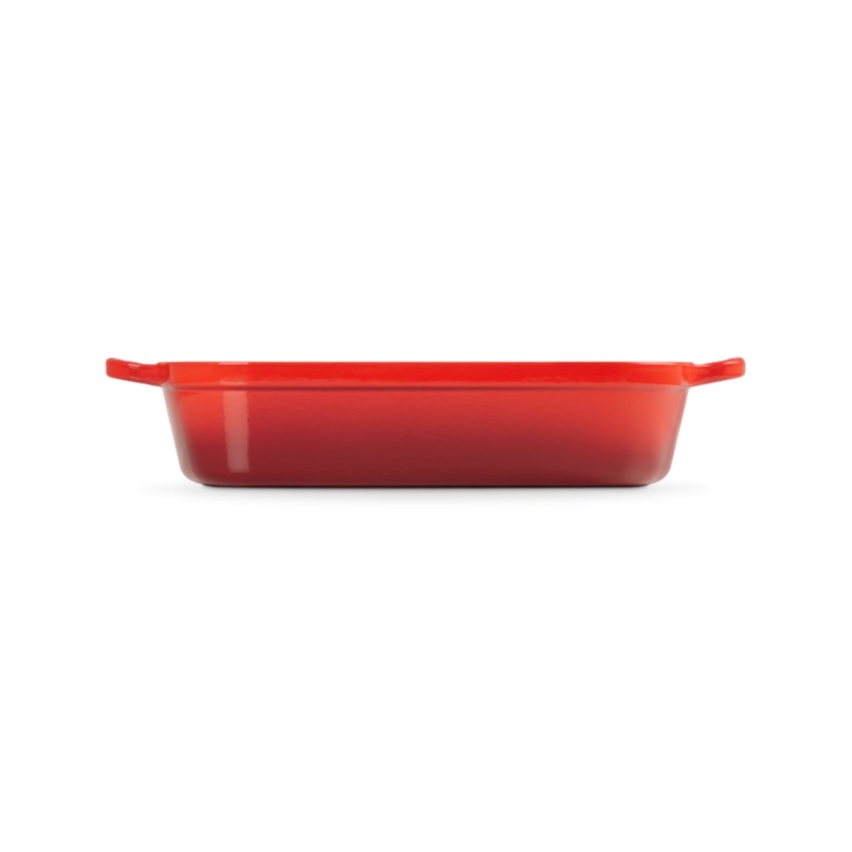 Le Creuset Signature Roaster Cerise 37cm | Minimax
