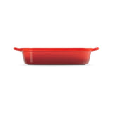 Le Creuset Signature Roaster Cerise 37cm | Minimax