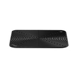 Le Creuset Silicone Cool Tool Square Counter Protector 29cm | Minimax