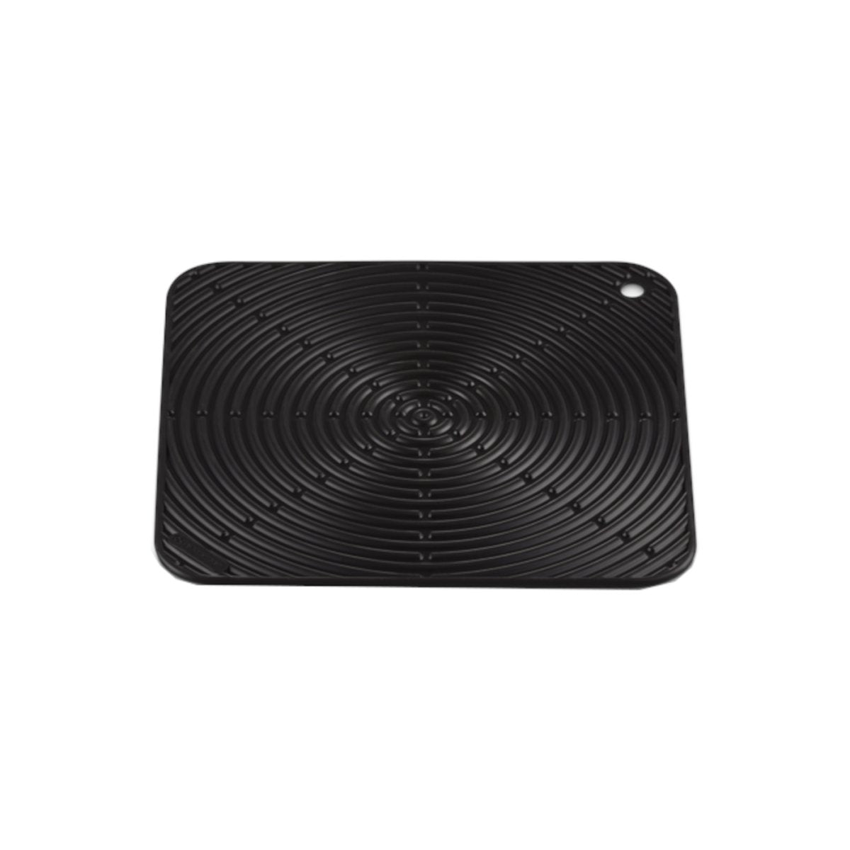 Le Creuset Silicone Cool Tool Square Counter Protector 29cm | Minimax
