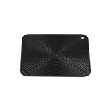 Le Creuset Silicone Cool Tool Square Counter Protector 29cm | Minimax