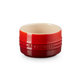 Le Creuset Stackable Ramekin Cerise 200ml - Minimax