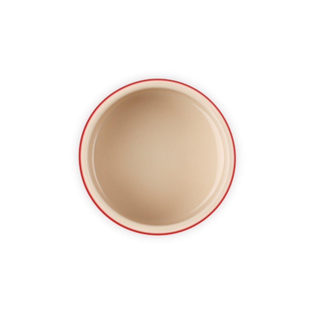 Le Creuset Stackable Ramekin Cerise 200ml - Minimax