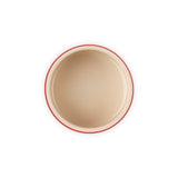 Le Creuset Stackable Ramekin Cerise 200ml - Minimax