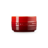 Le Creuset Stackable Ramekin Cerise 200ml - Minimax