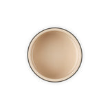Le Creuset Stackable Ramekin Satin Black 8cm - Minimax