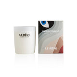 Le Reve Candle - Minimax