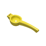 Avanti Lemon Squeezer | Minimax