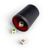 Planet Finska Liar Dice | Minimax