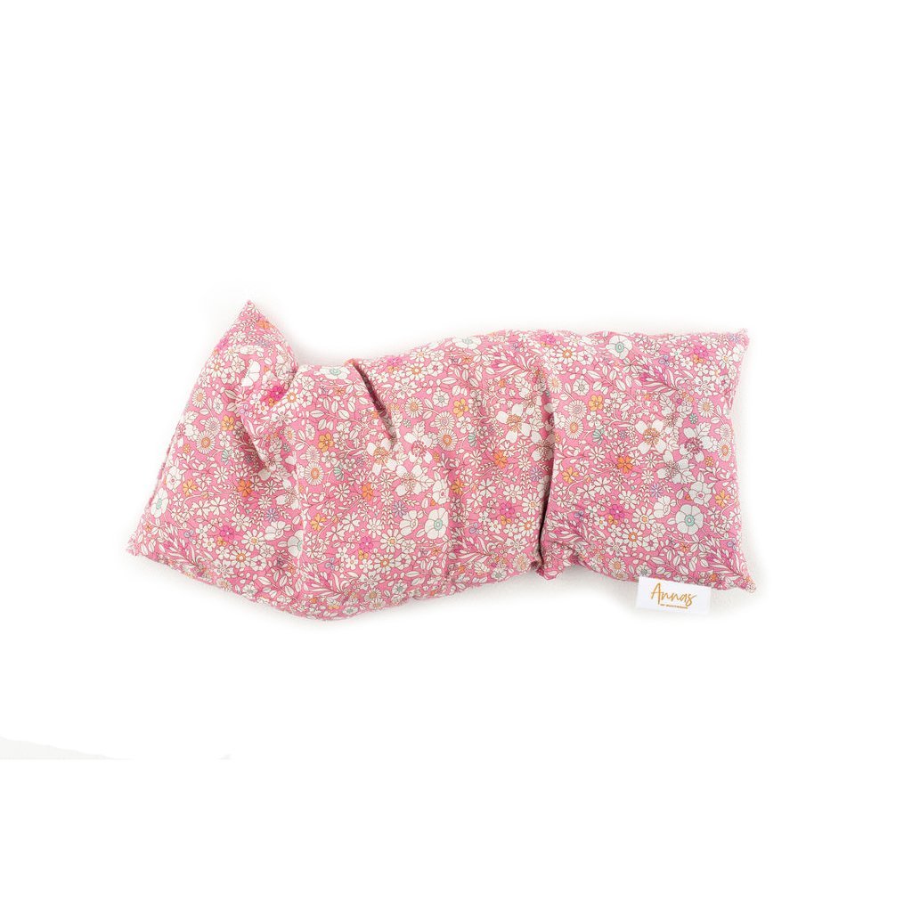 Annas of Australia Liberty Heat Pack Assorted | Minimax