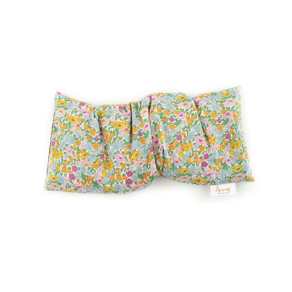 Annas of Australia Liberty Heat Pack Assorted | Minimax