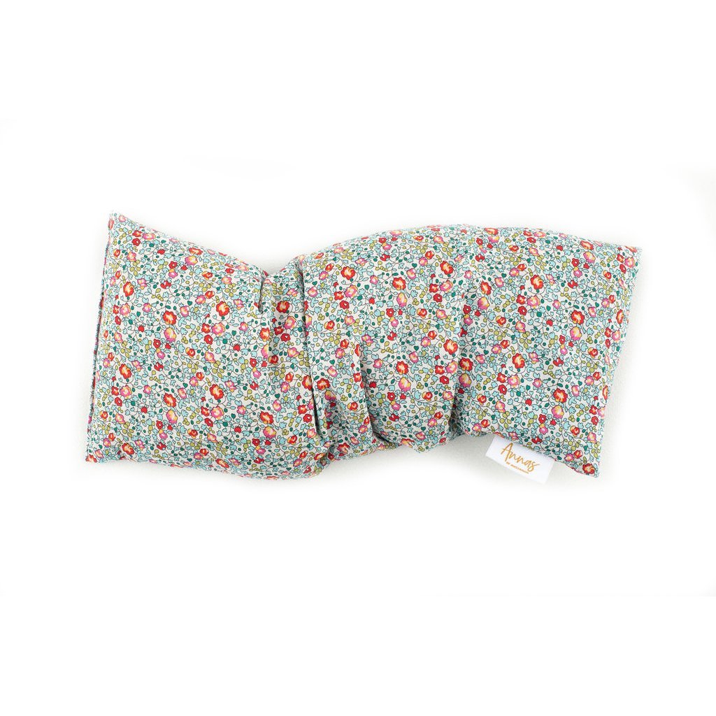 Annas of Australia Liberty Heat Pack Assorted | Minimax